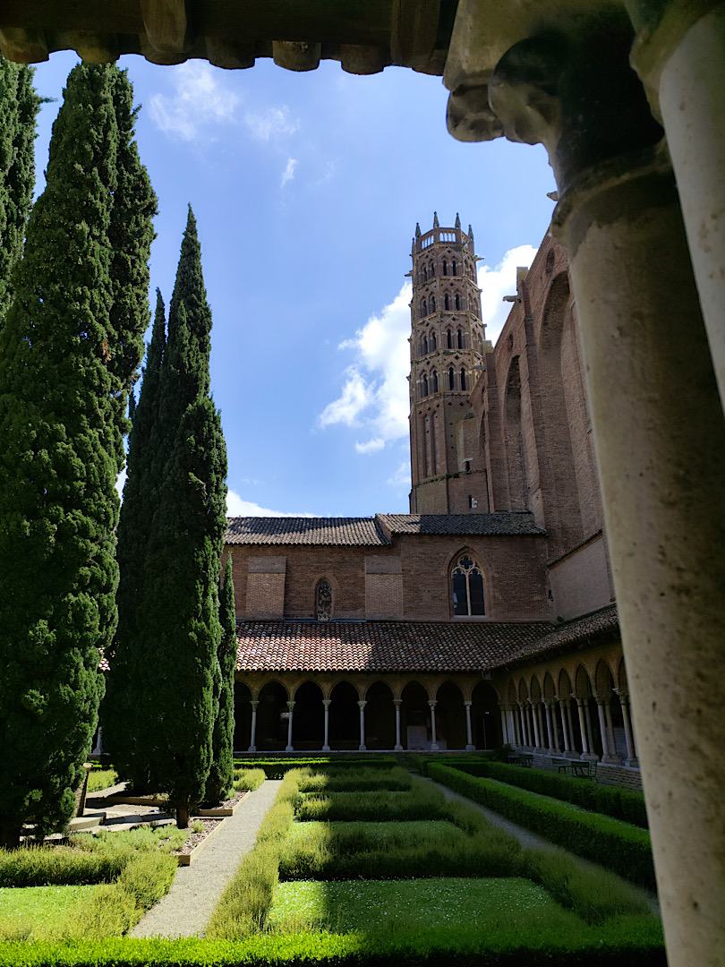 The Bells, Our Odyssey, and What’s Next